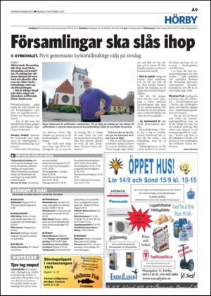 skanskadagbladet_z3-20130913_000_00_00_009.pdf