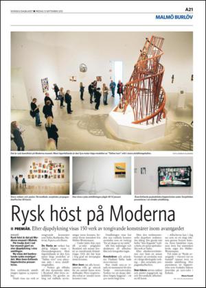 skanskadagbladet_z3-20130913_000_00_00_021.pdf