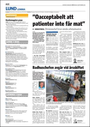 skanskadagbladet_z3-20130913_000_00_00_022.pdf