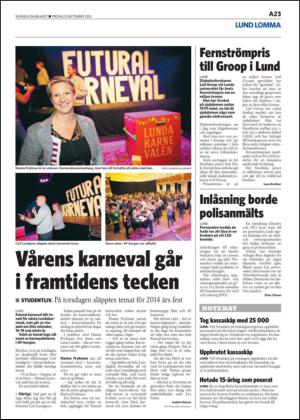 skanskadagbladet_z3-20130913_000_00_00_023.pdf