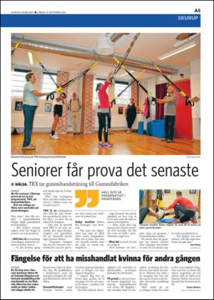 skanskadagbladet_z3-20130914_000_00_00_005.pdf