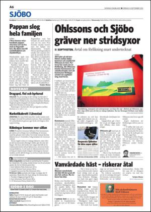 skanskadagbladet_z3-20130914_000_00_00_006.pdf