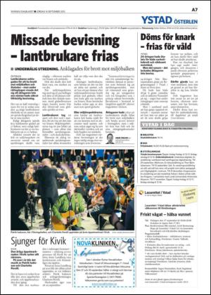 skanskadagbladet_z3-20130914_000_00_00_007.pdf