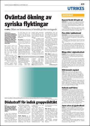 skanskadagbladet_z3-20130914_000_00_00_019.pdf