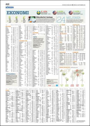 skanskadagbladet_z3-20130914_000_00_00_022.pdf