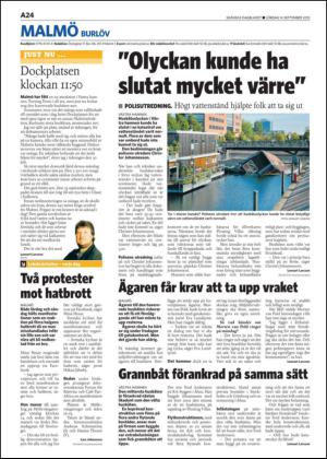 skanskadagbladet_z3-20130914_000_00_00_024.pdf