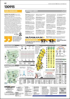 skanskadagbladet_z3-20130915_000_00_00_002.pdf