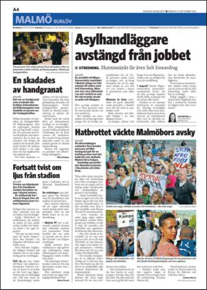 skanskadagbladet_z3-20130915_000_00_00_004.pdf