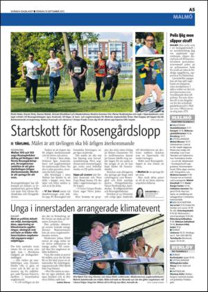 skanskadagbladet_z3-20130915_000_00_00_005.pdf