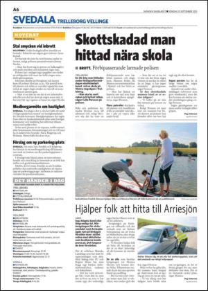 skanskadagbladet_z3-20130915_000_00_00_006.pdf