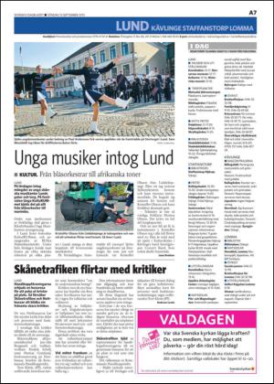 skanskadagbladet_z3-20130915_000_00_00_007.pdf