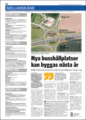 skanskadagbladet_z3-20130915_000_00_00_008.pdf