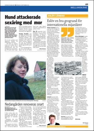 skanskadagbladet_z3-20130915_000_00_00_009.pdf