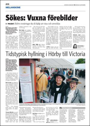 skanskadagbladet_z3-20130915_000_00_00_010.pdf