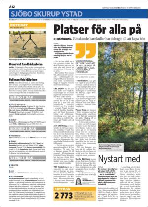 skanskadagbladet_z3-20130915_000_00_00_012.pdf