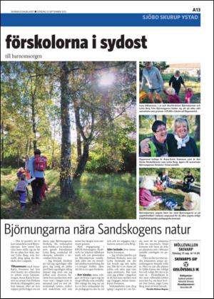 skanskadagbladet_z3-20130915_000_00_00_013.pdf