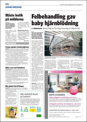 skanskadagbladet_z3-20130915_000_00_00_016.pdf