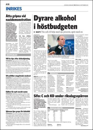 skanskadagbladet_z3-20130915_000_00_00_018.pdf