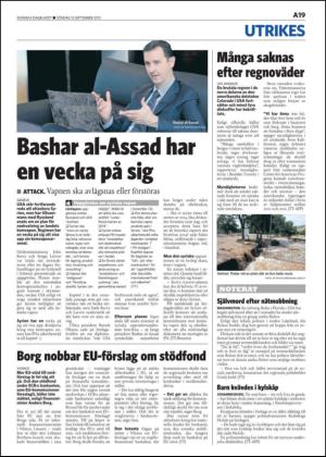 skanskadagbladet_z3-20130915_000_00_00_019.pdf