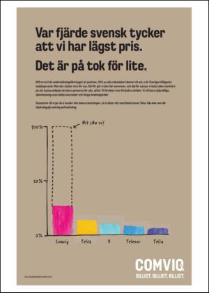 skanskadagbladet_z3-20130915_000_00_00_020.pdf