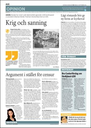 skanskadagbladet_z3-20130915_000_00_00_022.pdf