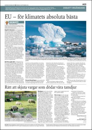 skanskadagbladet_z3-20130915_000_00_00_023.pdf