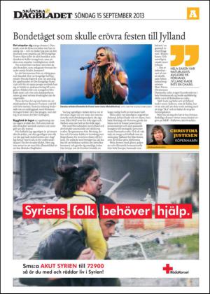 skanskadagbladet_z3-20130915_000_00_00_024.pdf