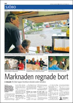 skanskadagbladet_z3-20130916_000_00_00_004.pdf