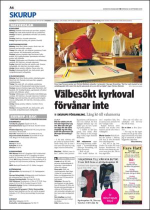 skanskadagbladet_z3-20130916_000_00_00_006.pdf