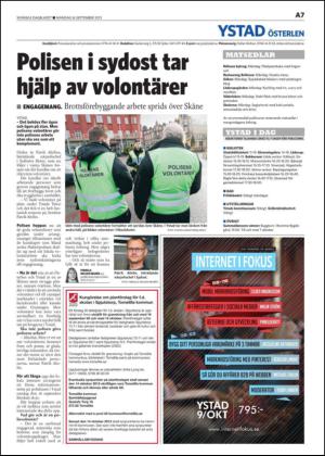 skanskadagbladet_z3-20130916_000_00_00_007.pdf