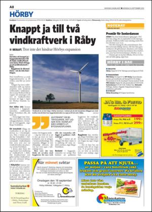 skanskadagbladet_z3-20130916_000_00_00_008.pdf