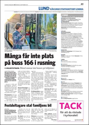 skanskadagbladet_z3-20130916_000_00_00_009.pdf