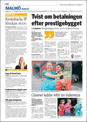 skanskadagbladet_z3-20130916_000_00_00_016.pdf