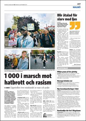 skanskadagbladet_z3-20130916_000_00_00_017.pdf