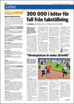 skanskadagbladet_z3-20130917_000_00_00_004.pdf