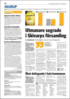 skanskadagbladet_z3-20130917_000_00_00_006.pdf