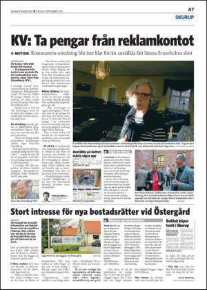 skanskadagbladet_z3-20130917_000_00_00_007.pdf