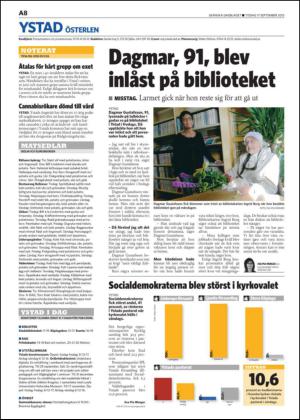 skanskadagbladet_z3-20130917_000_00_00_008.pdf