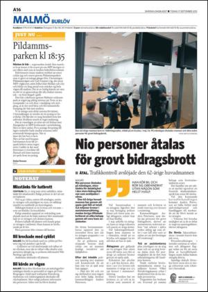 skanskadagbladet_z3-20130917_000_00_00_016.pdf