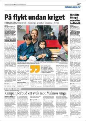 skanskadagbladet_z3-20130917_000_00_00_017.pdf