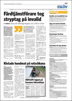 skanskadagbladet_z3-20130917_000_00_00_021.pdf