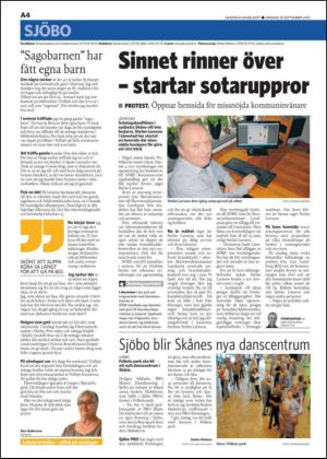 skanskadagbladet_z3-20130918_000_00_00_004.pdf