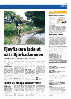 skanskadagbladet_z3-20130918_000_00_00_005.pdf