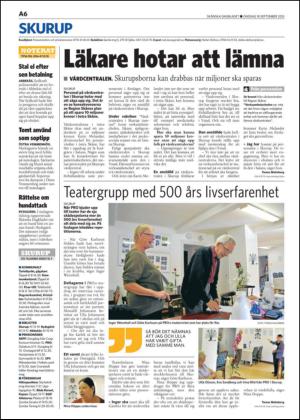 skanskadagbladet_z3-20130918_000_00_00_006.pdf