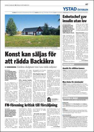 skanskadagbladet_z3-20130918_000_00_00_007.pdf