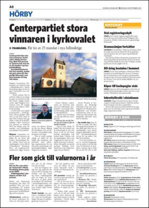 skanskadagbladet_z3-20130918_000_00_00_008.pdf