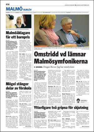 skanskadagbladet_z3-20130918_000_00_00_016.pdf