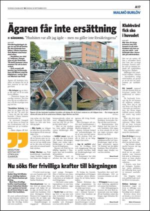 skanskadagbladet_z3-20130918_000_00_00_017.pdf