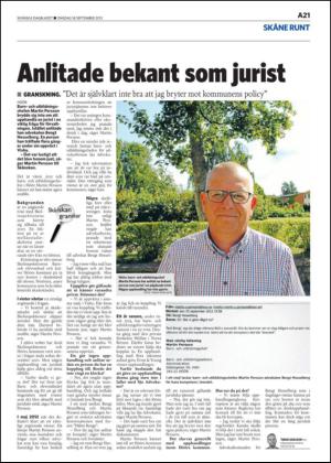 skanskadagbladet_z3-20130918_000_00_00_021.pdf