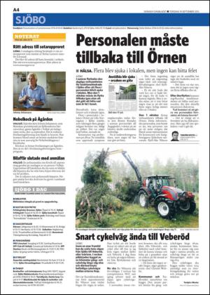 skanskadagbladet_z3-20130919_000_00_00_004.pdf